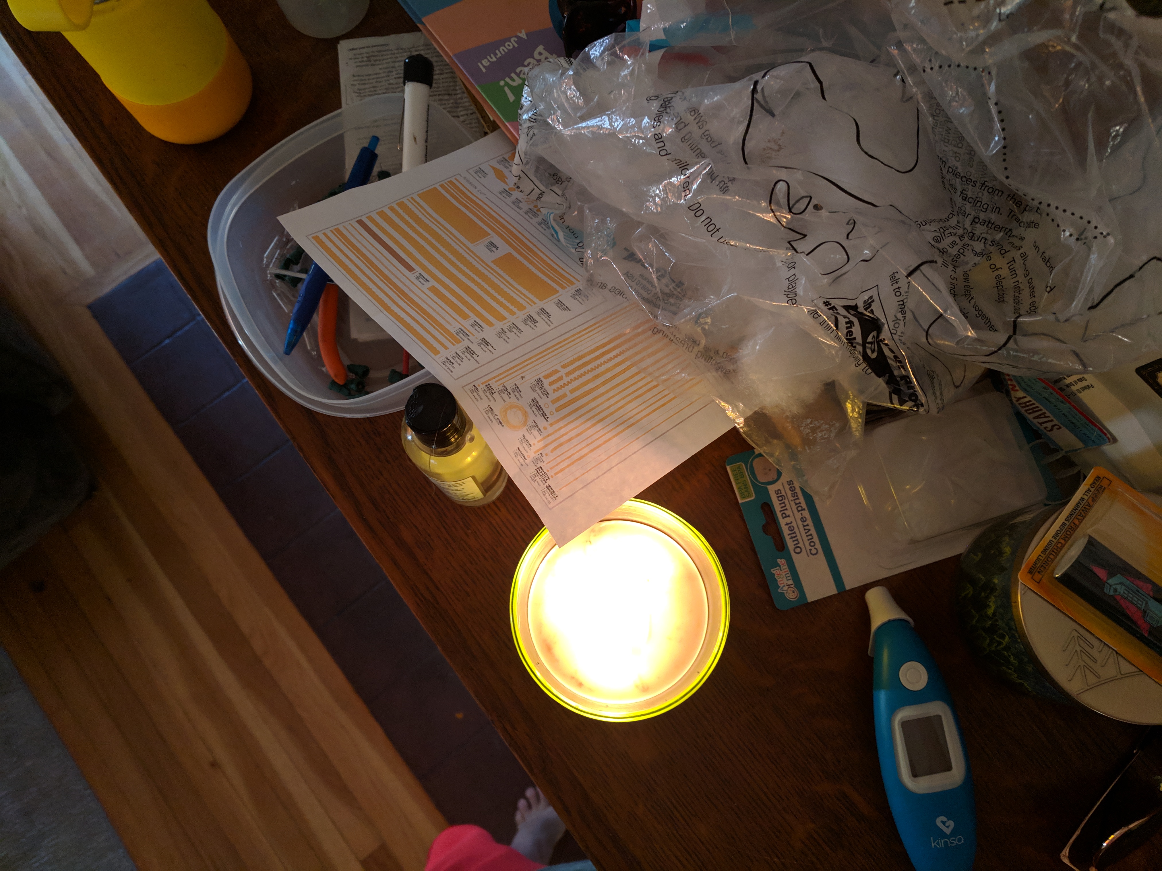 IMG_20181110_072557.jpg