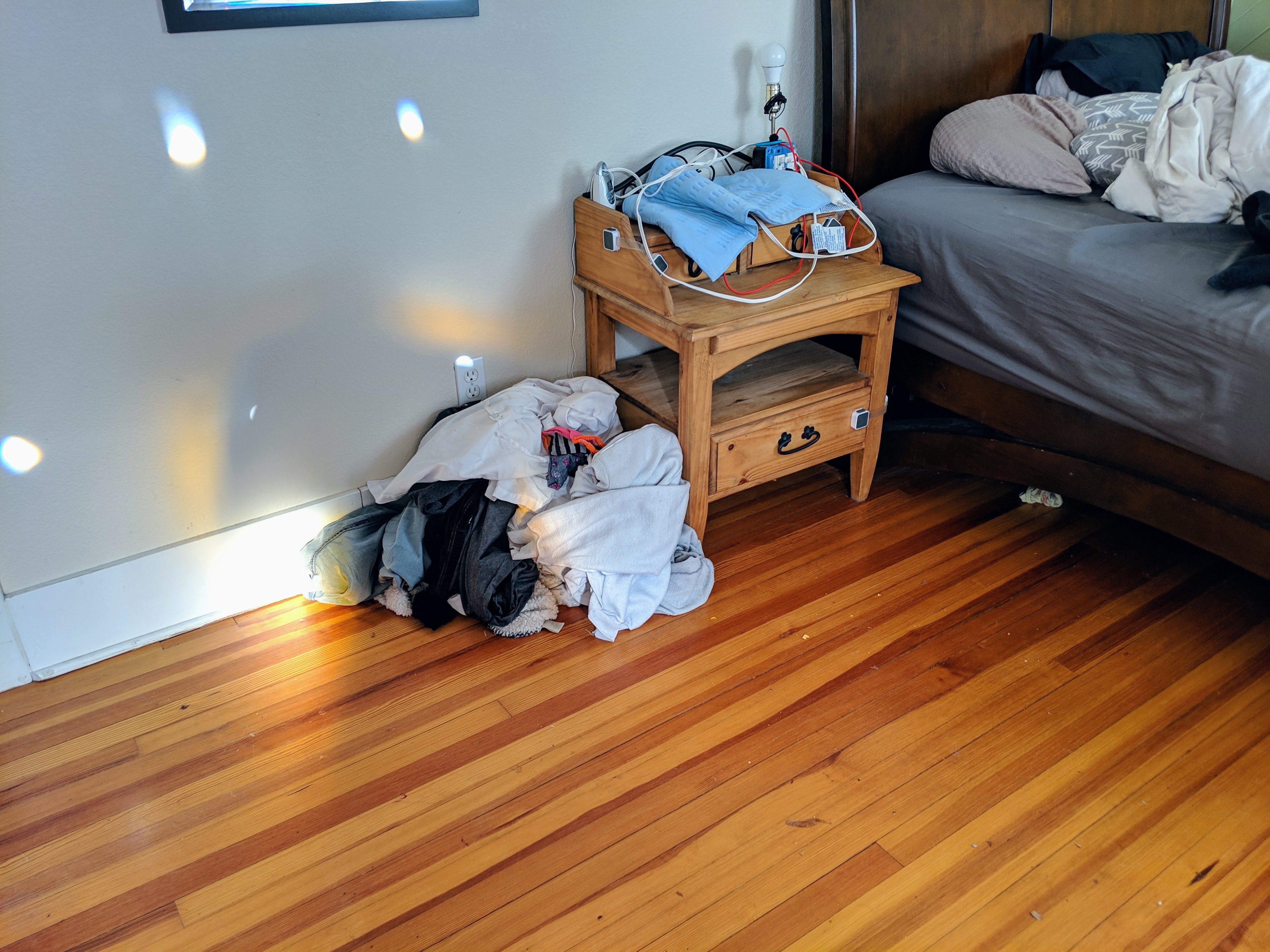 IMG_20181216_131342.jpg