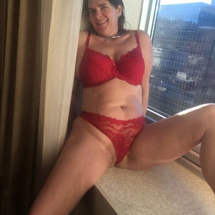 Deborah D.